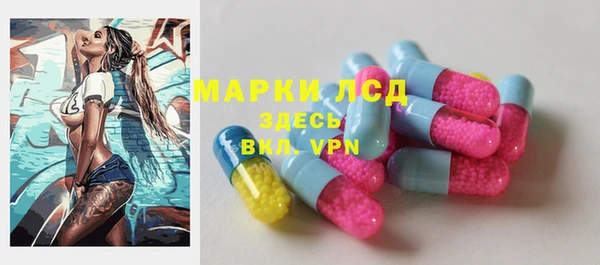 кокс Аркадак