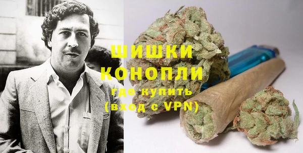 кокс Аркадак